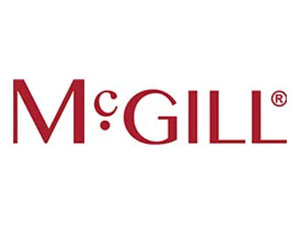 美國MCGILL軸承